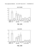 EXPANSION OF DEFINITIVE ENDODERM CELLS diagram and image