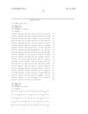 EXPANSION OF DEFINITIVE ENDODERM CELLS diagram and image