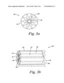 ANALYTE-TESTING INSTRUMENTS diagram and image