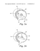 ANALYTE-TESTING INSTRUMENTS diagram and image