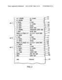 Demounting of Inverted Metamorphic Multijunction Solar Cells diagram and image