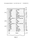 Demounting of Inverted Metamorphic Multijunction Solar Cells diagram and image