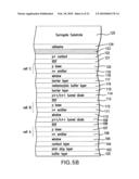 Demounting of Inverted Metamorphic Multijunction Solar Cells diagram and image