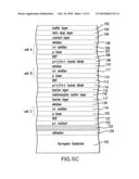 Demounting of Inverted Metamorphic Multijunction Solar Cells diagram and image