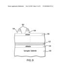 Demounting of Inverted Metamorphic Multijunction Solar Cells diagram and image