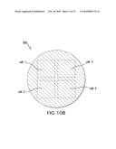 Demounting of Inverted Metamorphic Multijunction Solar Cells diagram and image