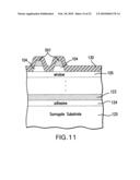 Demounting of Inverted Metamorphic Multijunction Solar Cells diagram and image