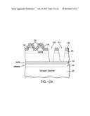 Demounting of Inverted Metamorphic Multijunction Solar Cells diagram and image