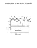 Demounting of Inverted Metamorphic Multijunction Solar Cells diagram and image