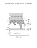 Demounting of Inverted Metamorphic Multijunction Solar Cells diagram and image