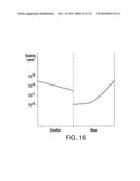 Demounting of Inverted Metamorphic Multijunction Solar Cells diagram and image