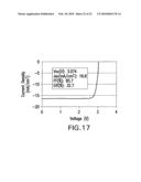 Demounting of Inverted Metamorphic Multijunction Solar Cells diagram and image