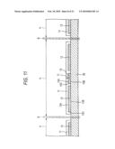 SEMICONDUCTOR DEVICE AND MANUFACTURING METHOD THEREOF diagram and image