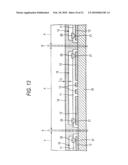 SEMICONDUCTOR DEVICE AND MANUFACTURING METHOD THEREOF diagram and image