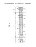 SEMICONDUCTOR DEVICE AND MANUFACTURING METHOD THEREOF diagram and image