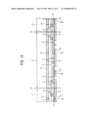 SEMICONDUCTOR DEVICE AND MANUFACTURING METHOD THEREOF diagram and image