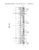 SEMICONDUCTOR DEVICE AND MANUFACTURING METHOD THEREOF diagram and image