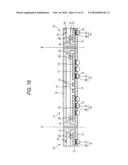 SEMICONDUCTOR DEVICE AND MANUFACTURING METHOD THEREOF diagram and image