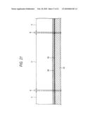 SEMICONDUCTOR DEVICE AND MANUFACTURING METHOD THEREOF diagram and image