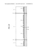 SEMICONDUCTOR DEVICE AND MANUFACTURING METHOD THEREOF diagram and image