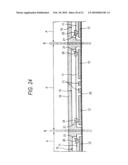 SEMICONDUCTOR DEVICE AND MANUFACTURING METHOD THEREOF diagram and image