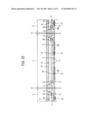 SEMICONDUCTOR DEVICE AND MANUFACTURING METHOD THEREOF diagram and image