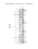 SEMICONDUCTOR DEVICE AND MANUFACTURING METHOD THEREOF diagram and image