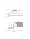 IMPACT IONISATION MOSFET METHOD diagram and image