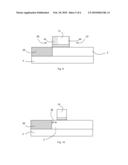 IMPACT IONISATION MOSFET METHOD diagram and image