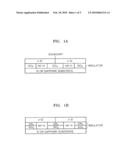 Single crystal substrate and method of fabricating the same diagram and image