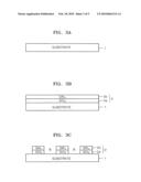 Single crystal substrate and method of fabricating the same diagram and image