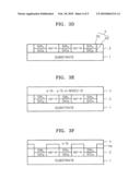 Single crystal substrate and method of fabricating the same diagram and image