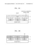 Single crystal substrate and method of fabricating the same diagram and image