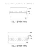 METHOD OF MANUFACTURING NITRIDE SEMICONDUCTOR SUBSTRATE diagram and image