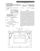 TUNABLE MULTI-ZONE GAS INJECTION SYSTEM diagram and image