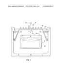 TUNABLE MULTI-ZONE GAS INJECTION SYSTEM diagram and image