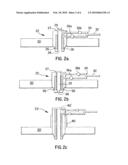 TUNABLE MULTI-ZONE GAS INJECTION SYSTEM diagram and image