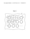 CONDUCTIVE CONTACT HOLDER AND CONDUCTIVE CONTACT UNIT diagram and image