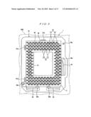 Contact and Electrical Connector diagram and image