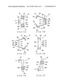 Contact and Electrical Connector diagram and image