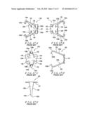 Contact and Electrical Connector diagram and image