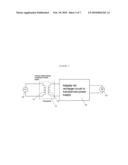 Energy Saving Switch of Continuously Powered Transformers diagram and image