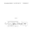 Energy Saving Switch of Continuously Powered Transformers diagram and image