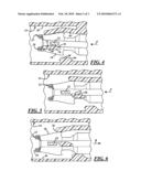 ELECTRICAL CONNECTOR diagram and image