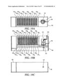 AUTONOMOUS VEHICLE WITH FUEL CELL AND AUTONOMOUS FLUSHING SYSTEM diagram and image