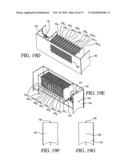 AUTONOMOUS VEHICLE WITH FUEL CELL AND AUTONOMOUS FLUSHING SYSTEM diagram and image