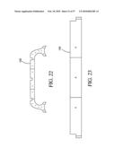 AUTONOMOUS VEHICLE WITH FUEL CELL AND AUTONOMOUS FLUSHING SYSTEM diagram and image