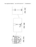 AUTONOMOUS VEHICLE WITH FUEL CELL AND AUTONOMOUS FLUSHING SYSTEM diagram and image