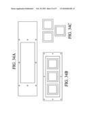 AUTONOMOUS VEHICLE WITH FUEL CELL AND AUTONOMOUS FLUSHING SYSTEM diagram and image