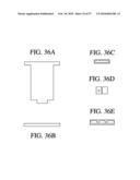 AUTONOMOUS VEHICLE WITH FUEL CELL AND AUTONOMOUS FLUSHING SYSTEM diagram and image